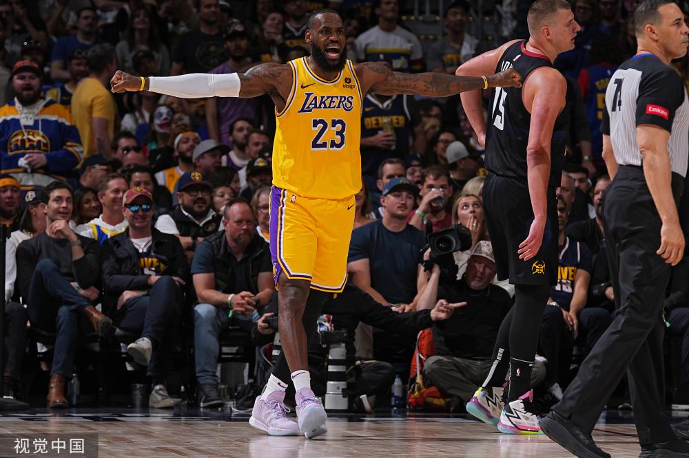 正如亚历山 正如亚历山