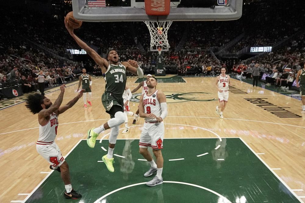 揭示了篮球 揭示了篮球