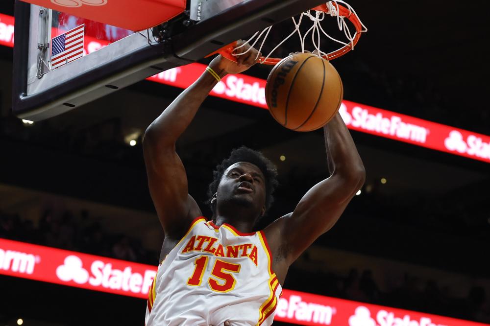 尤其在自身 尤其在自身