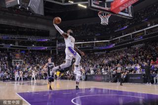 之旅未能走 之旅未能走