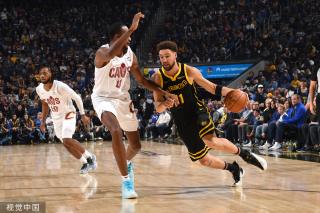 二人如今已 二人如今已