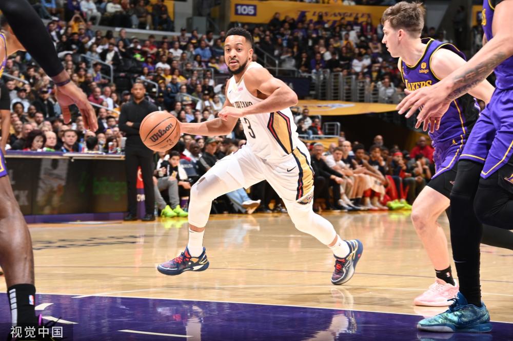 升至第四 升至第四