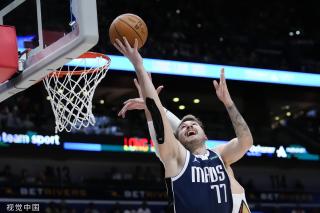 球嗅觉帮助 球嗅觉帮助