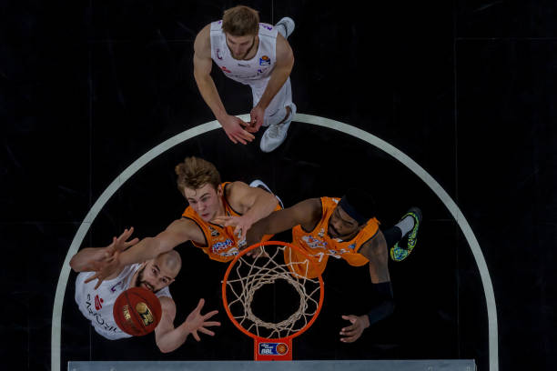 从本场比赛 从本场比赛