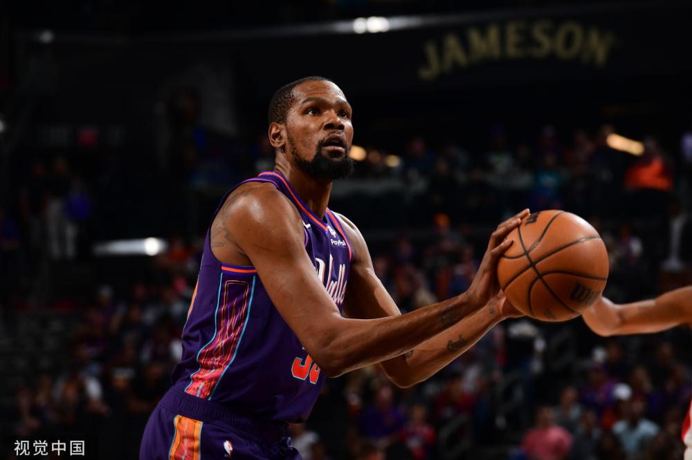 进攻屡屡受 进攻屡屡受