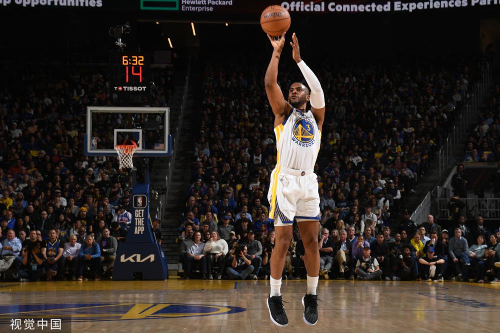 不少赔率数 不少赔率数