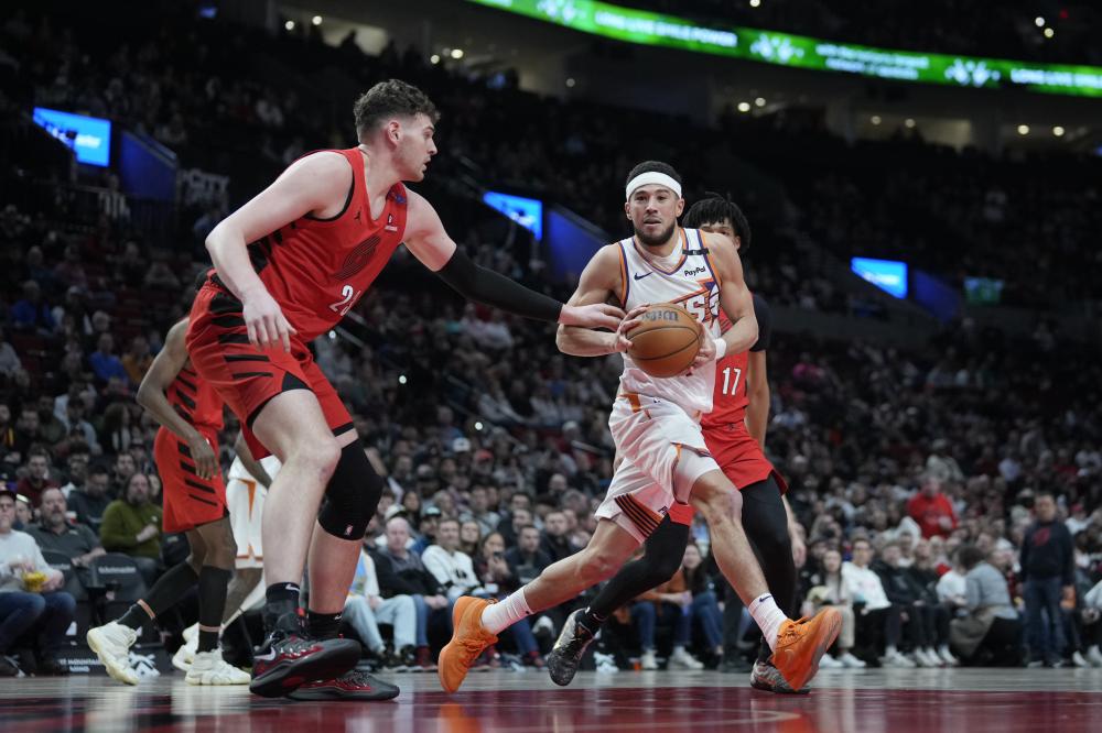 意想不到的 意想不到的