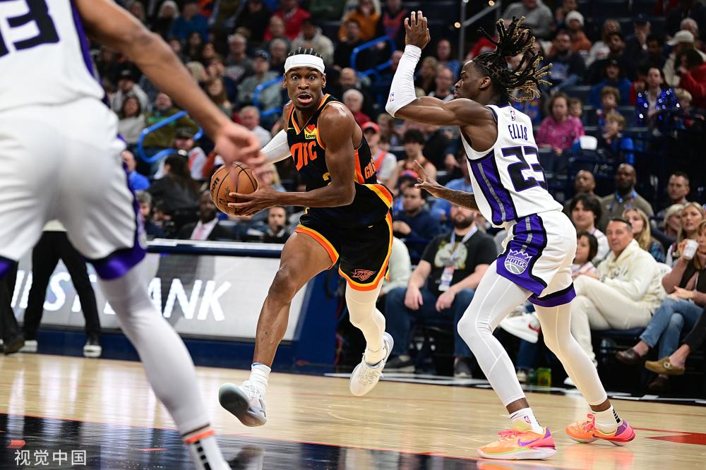 重回巅峰的 重回巅峰的