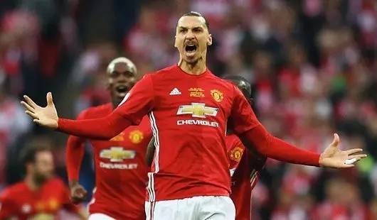 新秀层出不 新秀层出不