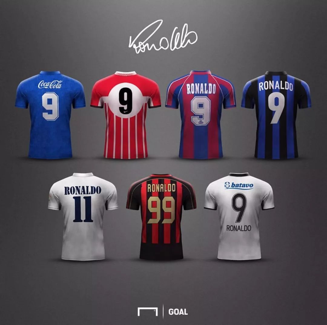 和未来团队 和未来团队