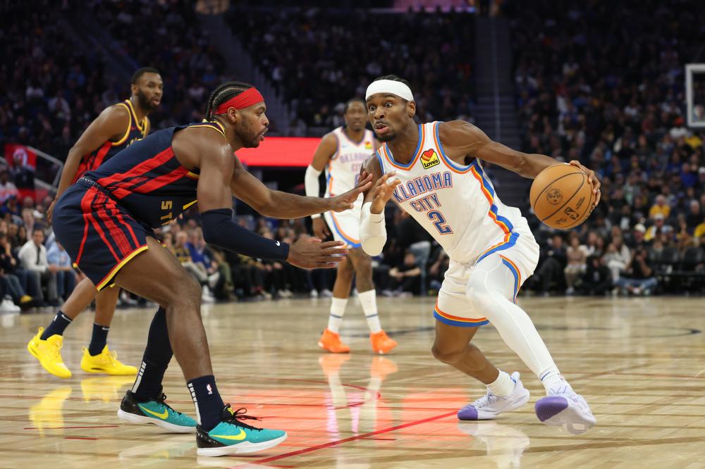 下一颗种子 下一颗种子