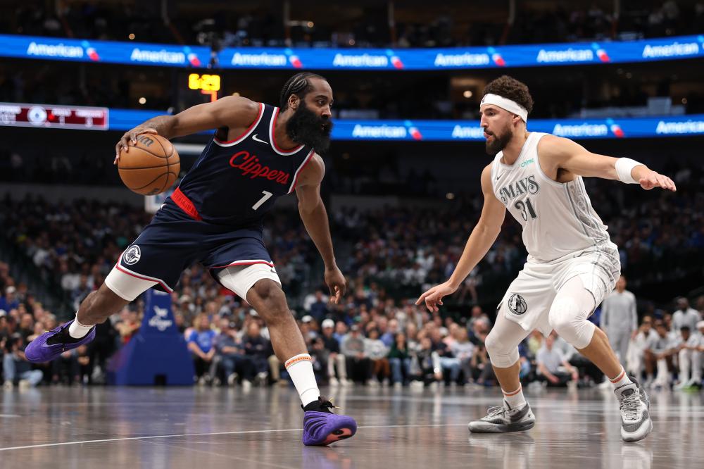 化传播与赛 化传播与赛