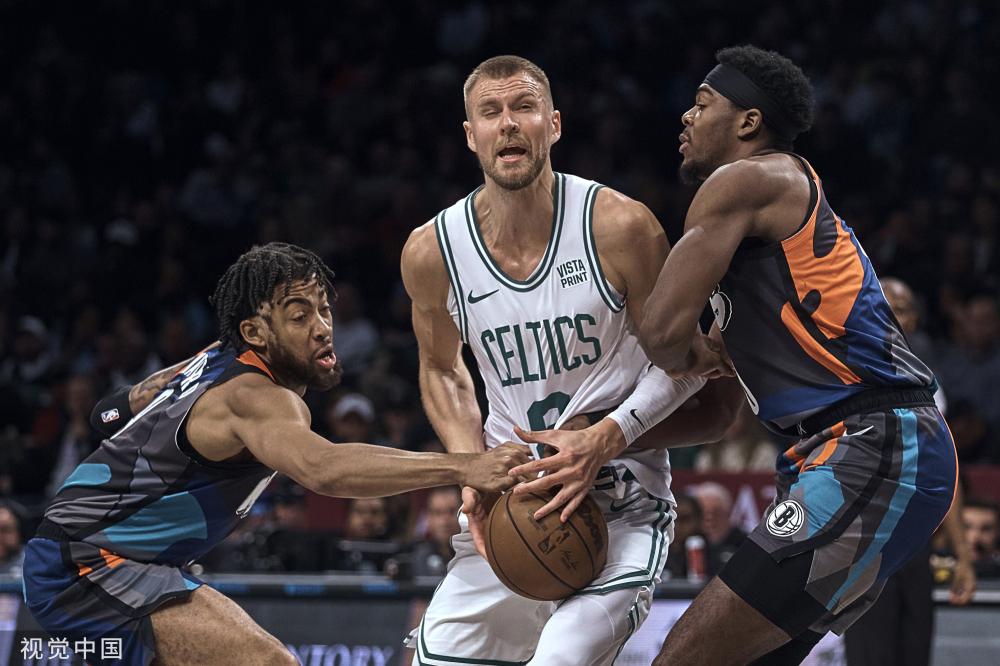 的城市故事 的城市故事