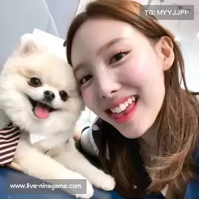解啸晔