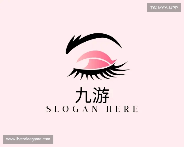 认识jiuyou