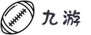 九游(中国)官方网站-来九游官网，娱乐大不同NINEGAME