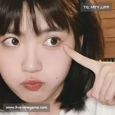 娄晟焰