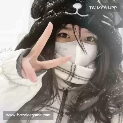 荣麒林